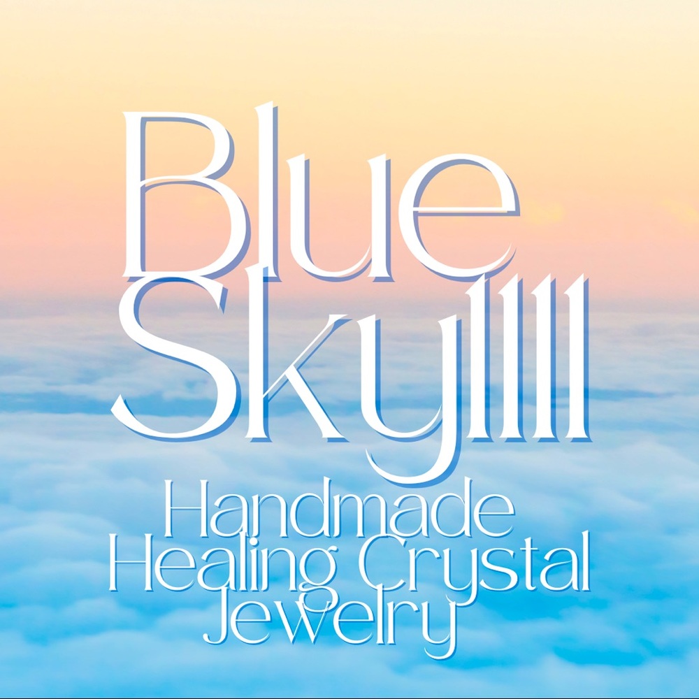 Handmade Healing Crystal Bracelets